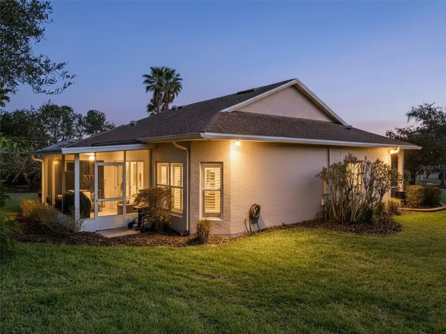 524 Barcelona Drive, Poinciana, FL 34759 - #2