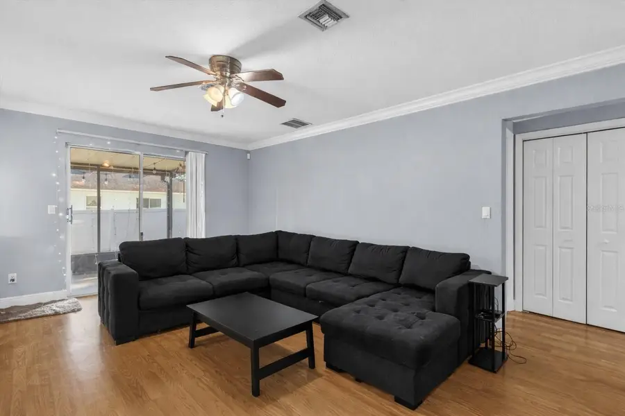 4531 Raymar Drive, Orlando, FL 32839 - #3