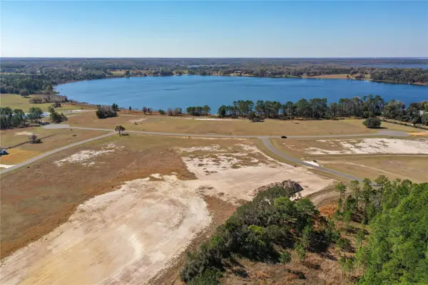 38400 Wooded Meadow Drive, UMATILLA, FL 32784