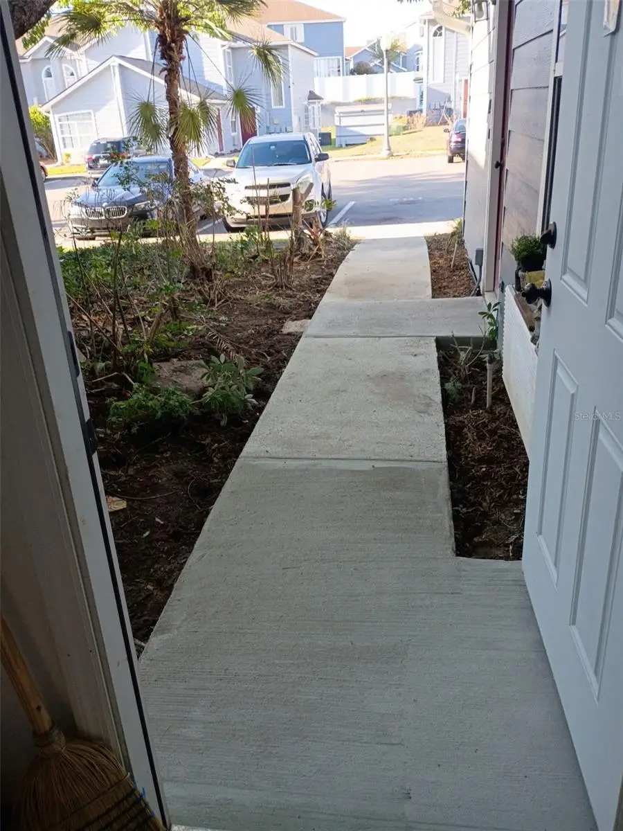 225 Mango Drive, Davenport, FL 33897 - #3