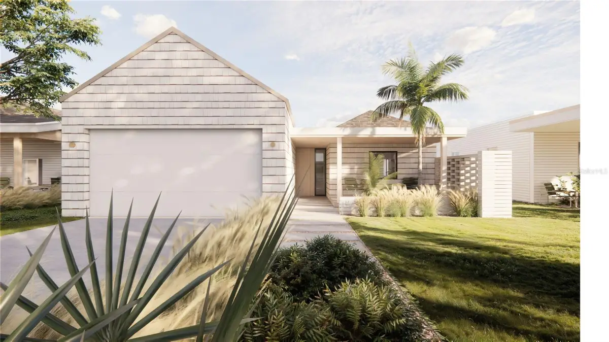 295 Skyfield Court, Lady Lake, FL 32159 - #1