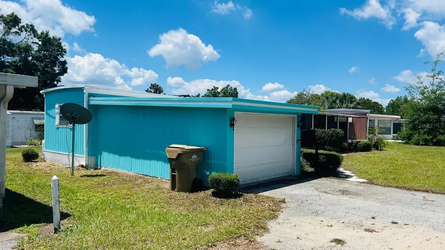 14750 Old Us Highway 441, Tavares, FL 32778 - #2