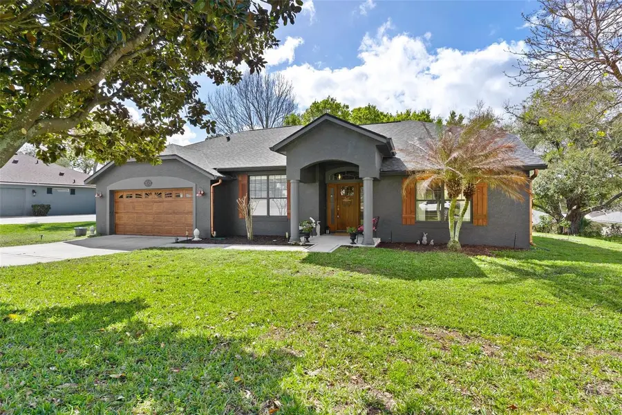 3130 Bulkley Place, Eustis, FL 32726 - #2