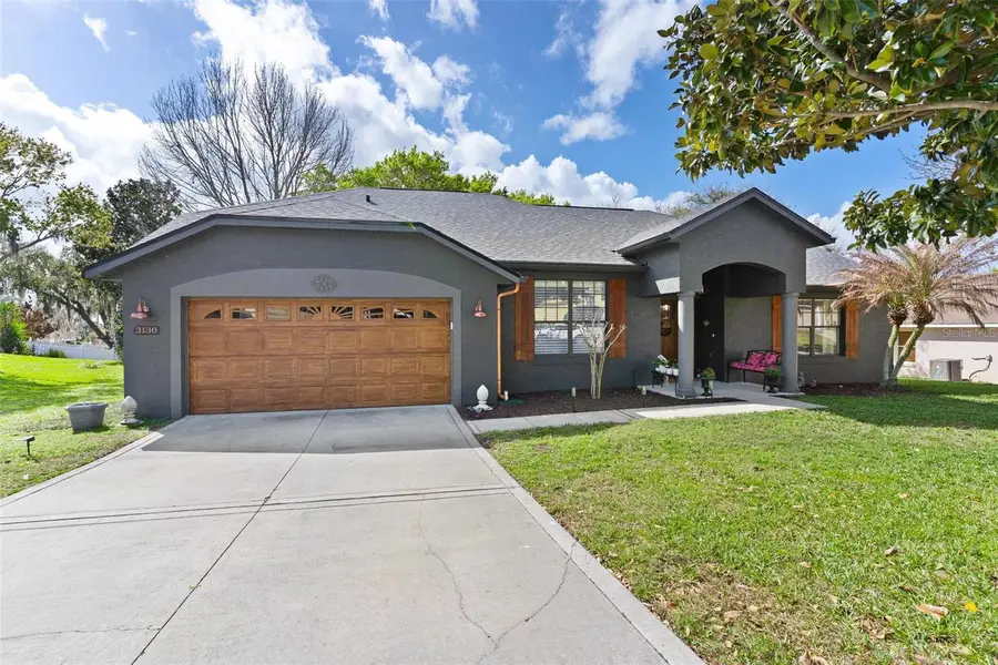 3130 Bulkley Place, Eustis, FL 32726 - #3