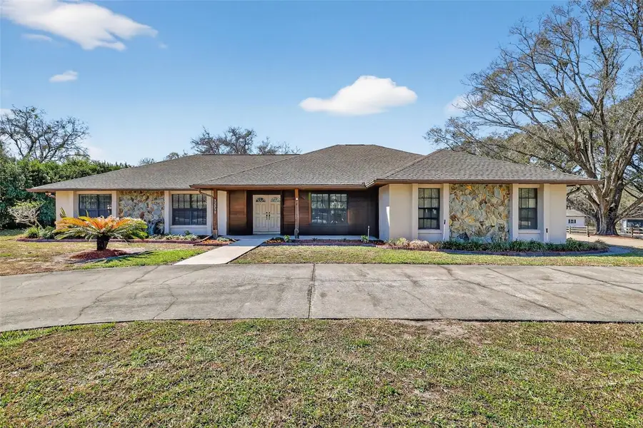 32239 Wolf Branch Lane, Sorrento, FL 32776 - #3