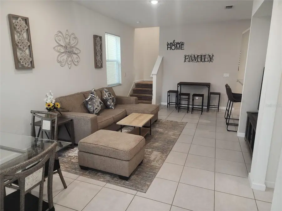 129 Boydfield Lane, Davenport, FL 33837 - #3