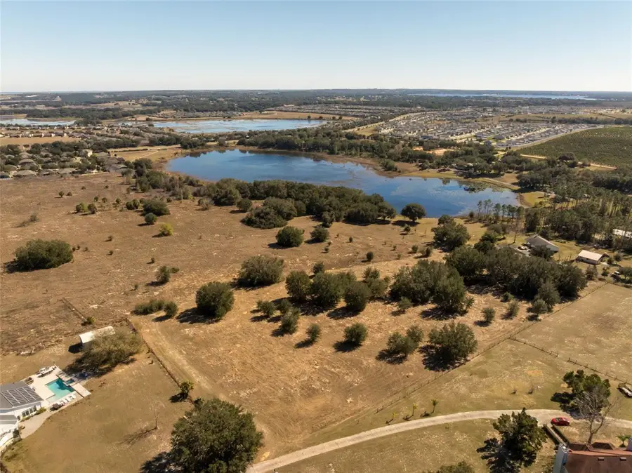 Starcrest Ln, Minneola, FL 34715 - #3