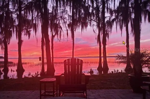 11322 Dead River Road, Tavares, FL 32778 - #2