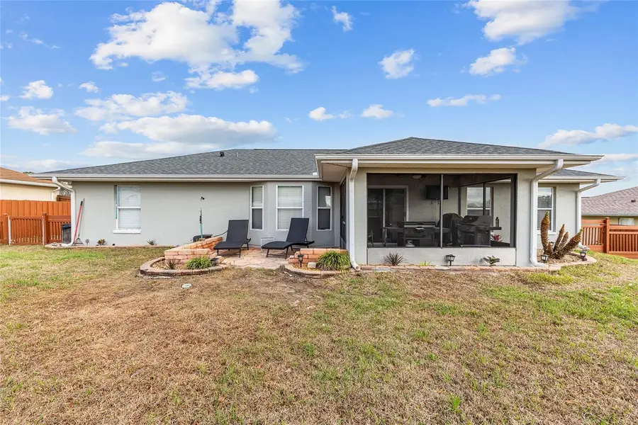 10058 SE 125th Street, Belleview, FL 34420 - #3