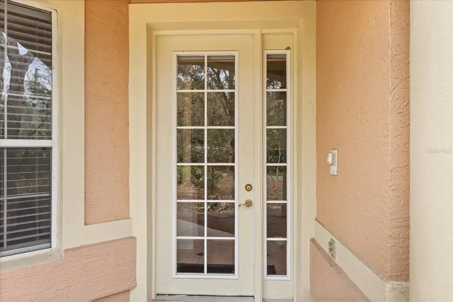 102 Camino Real Boulevard #102, Howey In The Hills, FL 34737 - #3