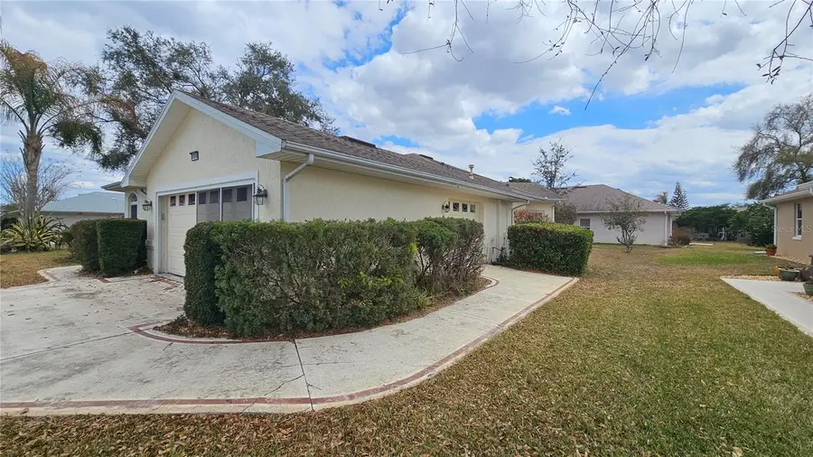 21516 Castle View Court, Leesburg, FL 34748 - #3