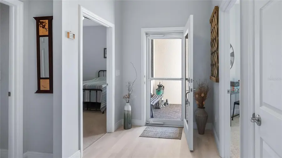 2003 Winnipeg Way, Groveland, FL 34736 - #2