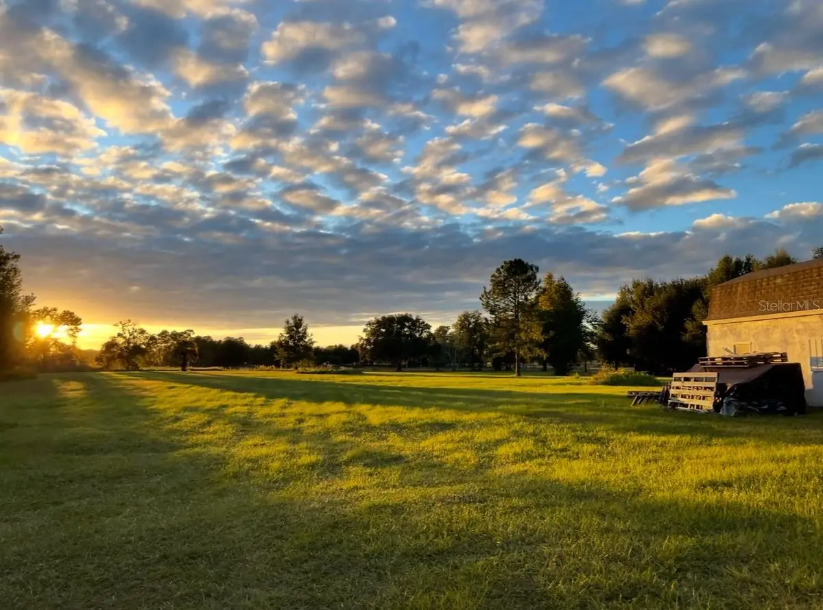 19751 County Road 33, Groveland, FL 34736 - #1