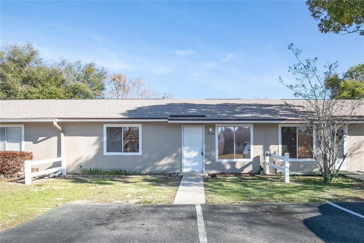 30034 Tavares Ridge Boulevard #1, Tavares, FL 32778 - #1