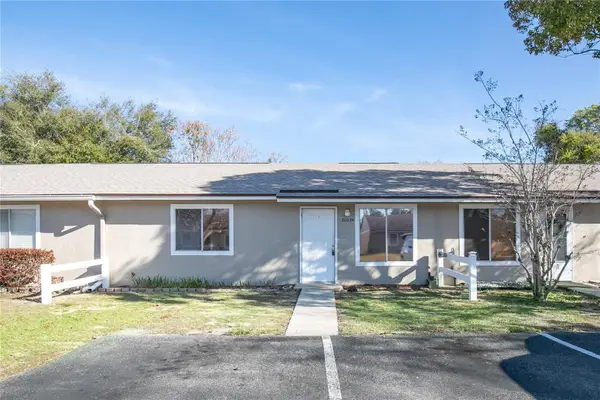 30034 Tavares Ridge Boulevard #1, TAVARES, FL 32778