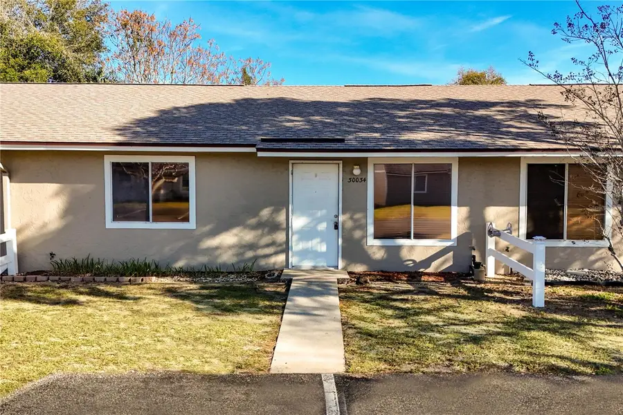 30034 Tavares Ridge Boulevard #1, Tavares, FL 32778 - #2