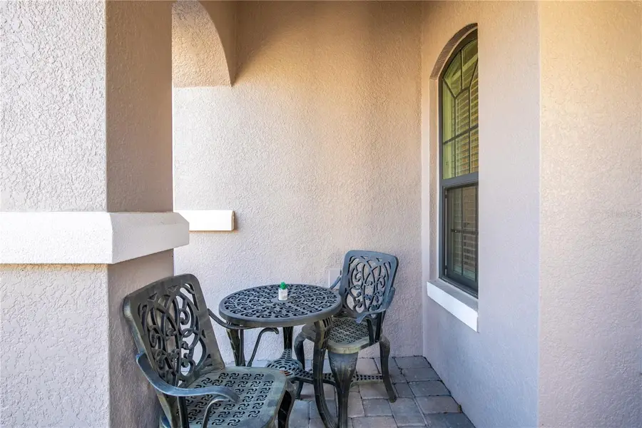 1282 Zeek Ridge Street, Clermont, FL 34715 - #2