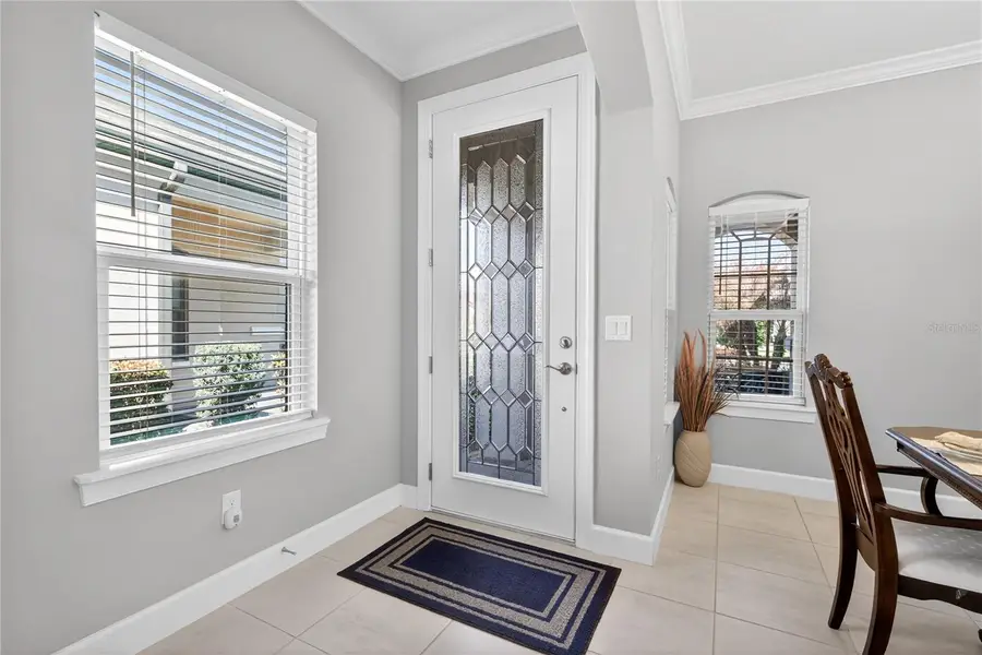 1282 Zeek Ridge Street, Clermont, FL 34715 - #3