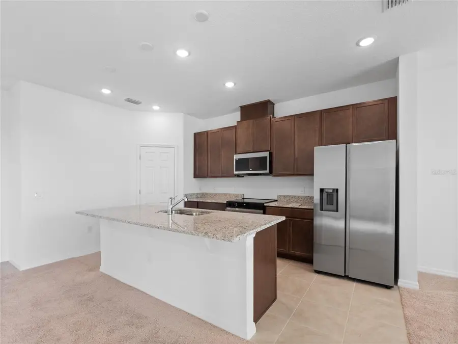 329 Marion Loop, Haines City, FL 33844 - #3