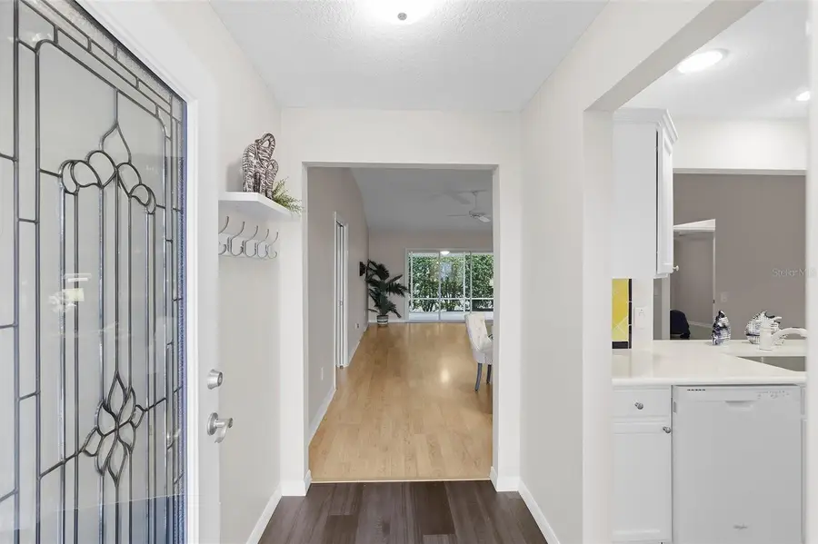 2377 Longbow Trail, The Villages, FL 32162 - #2