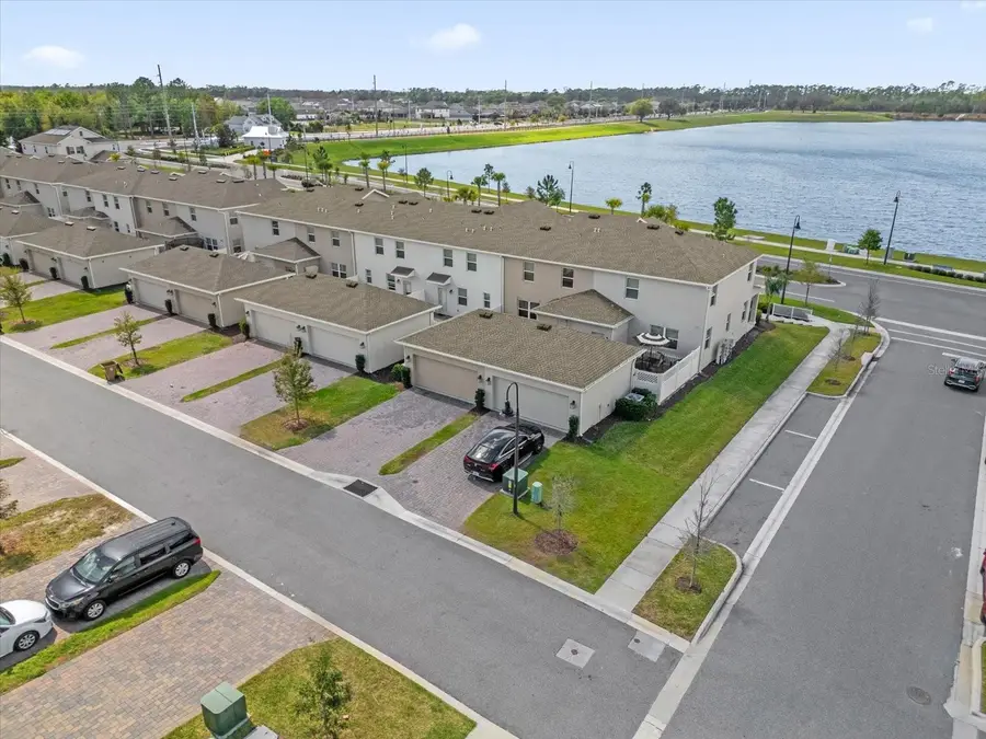 2959 Addison Boulevard, Saint Cloud, FL 34771 - #2