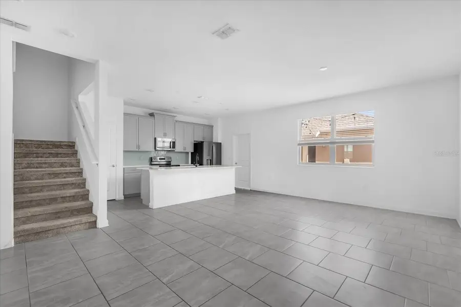 2959 Addison Boulevard, Saint Cloud, FL 34771 - #3