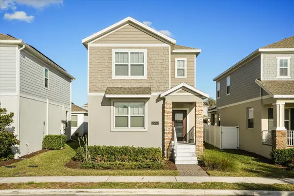 2999 Addison Boulevard, ST CLOUD, FL 34771