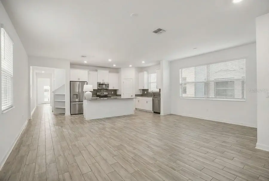 2999 Addison Boulevard, Saint Cloud, FL 34771 - #2