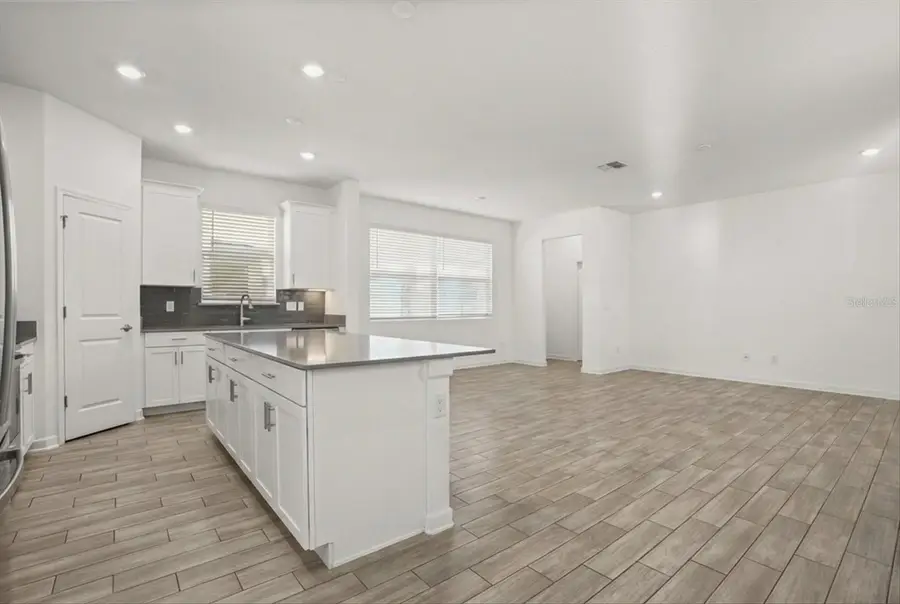 2999 Addison Boulevard, Saint Cloud, FL 34771 - #3