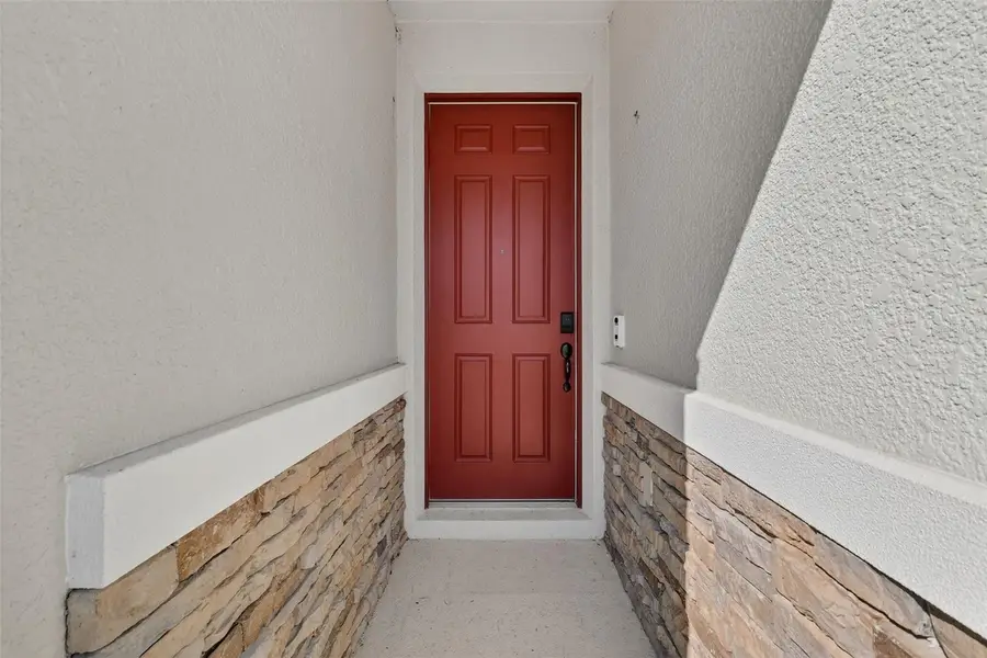 3998 Bannock Avenue, Tavares, FL 32778 - #3