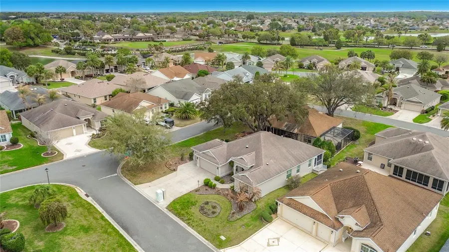 2679 Lantana Avenue, The Villages, FL 32162 - #3