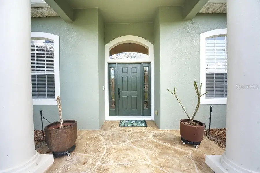 2309 Wolf Ridge Lane, Mount Dora, FL 32757 - #3