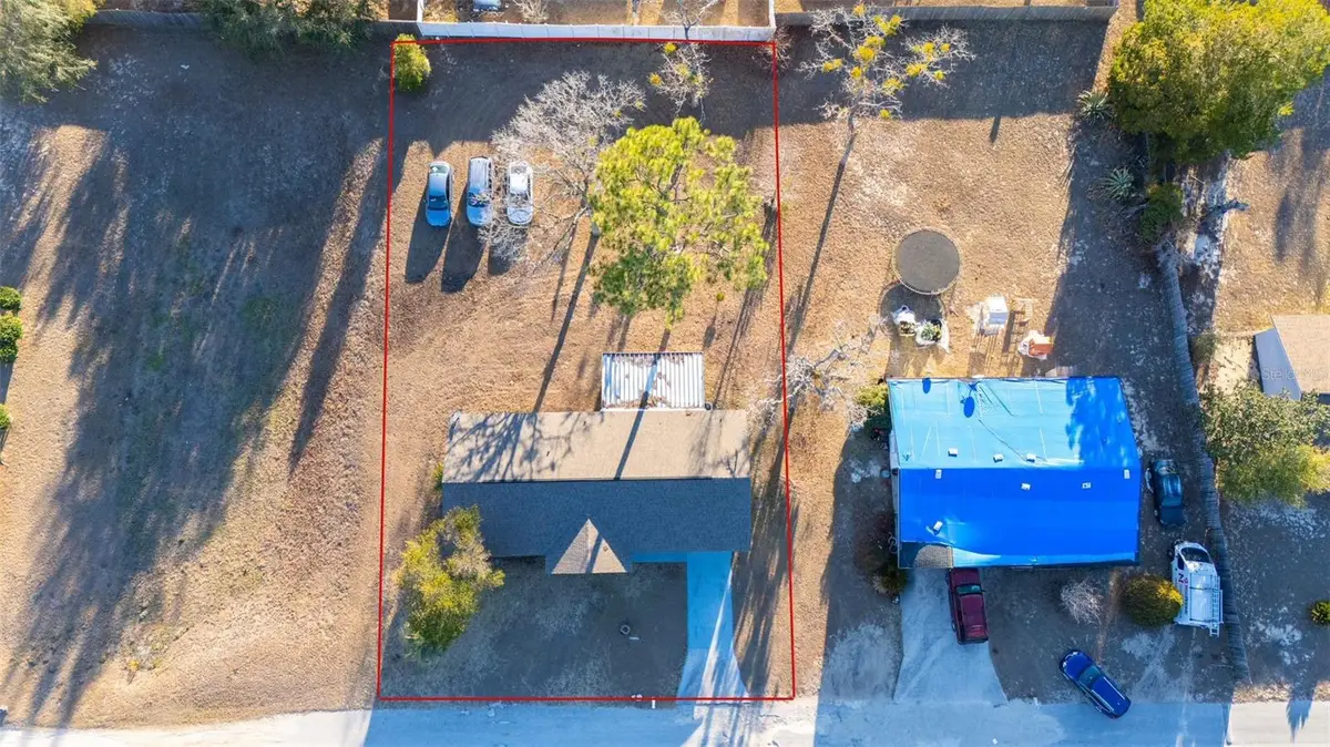 9330 SE Maricamp Road, Ocala, FL 34472 - #1