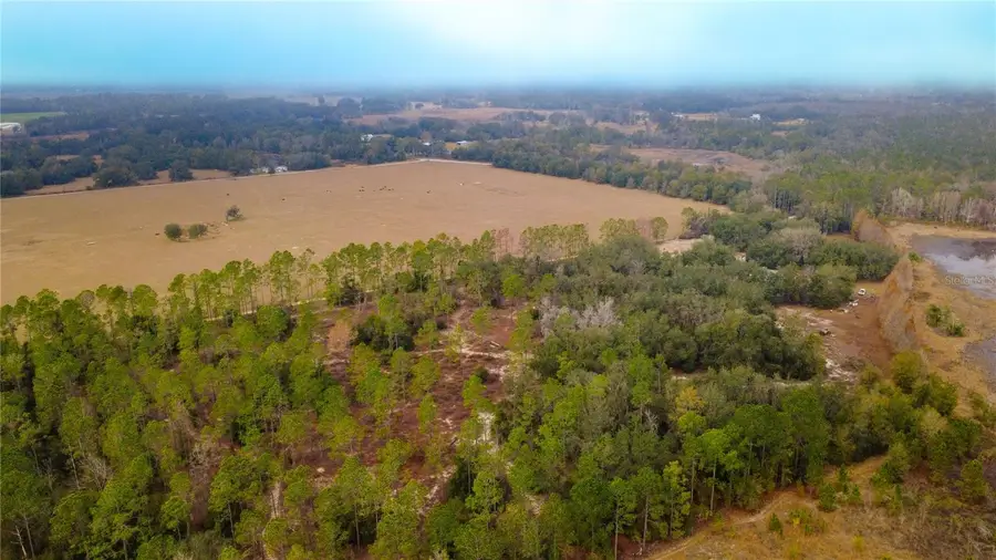 Empire Church Road, Groveland, FL 34736 - #2