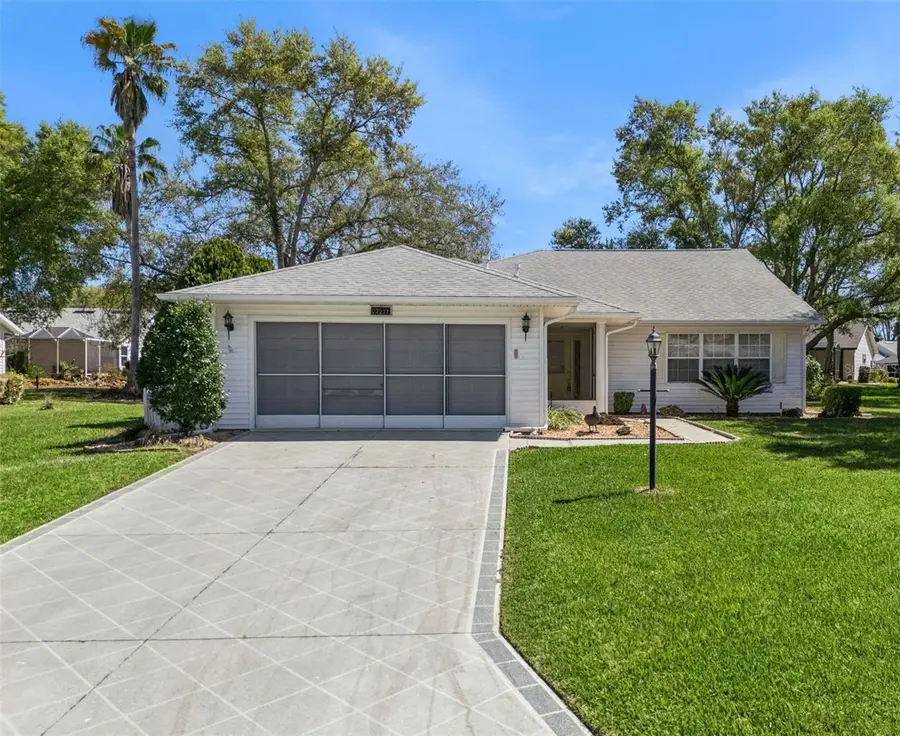 27217 Racquet Circle, Leesburg, FL 34748 - #2