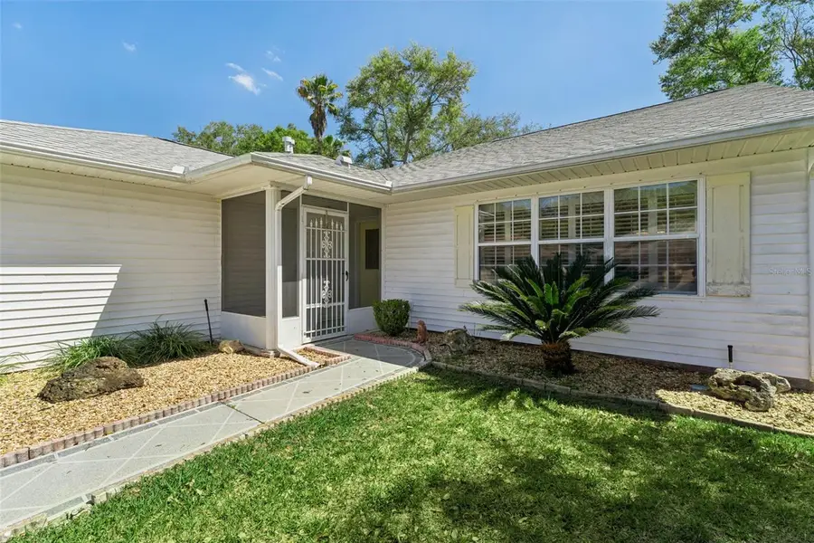 27217 Racquet Circle, Leesburg, FL 34748 - #3