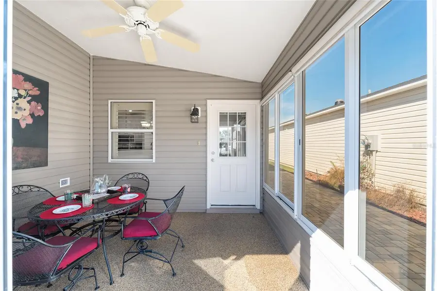 2405 Kingstree Place, The Villages, FL 32162 - #2