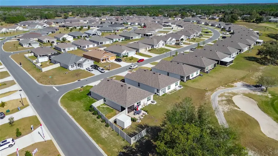 662 W Fairways View Drive, Beverly Hills, FL 34465 - #3