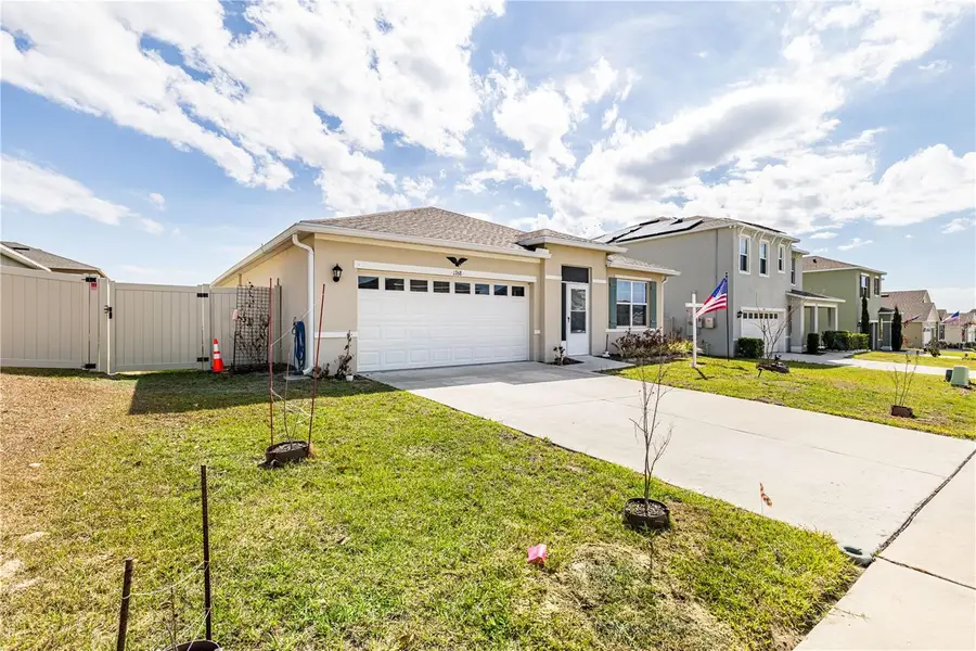 1768 Henin Circle, Tavares, FL 32778 - #2