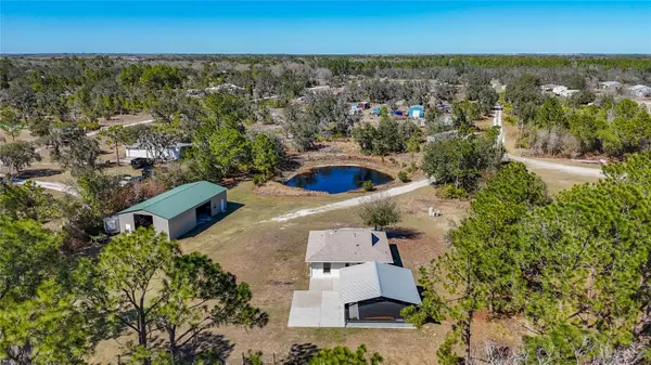 4620 405th Street E, MYAKKA CITY, FL 34251