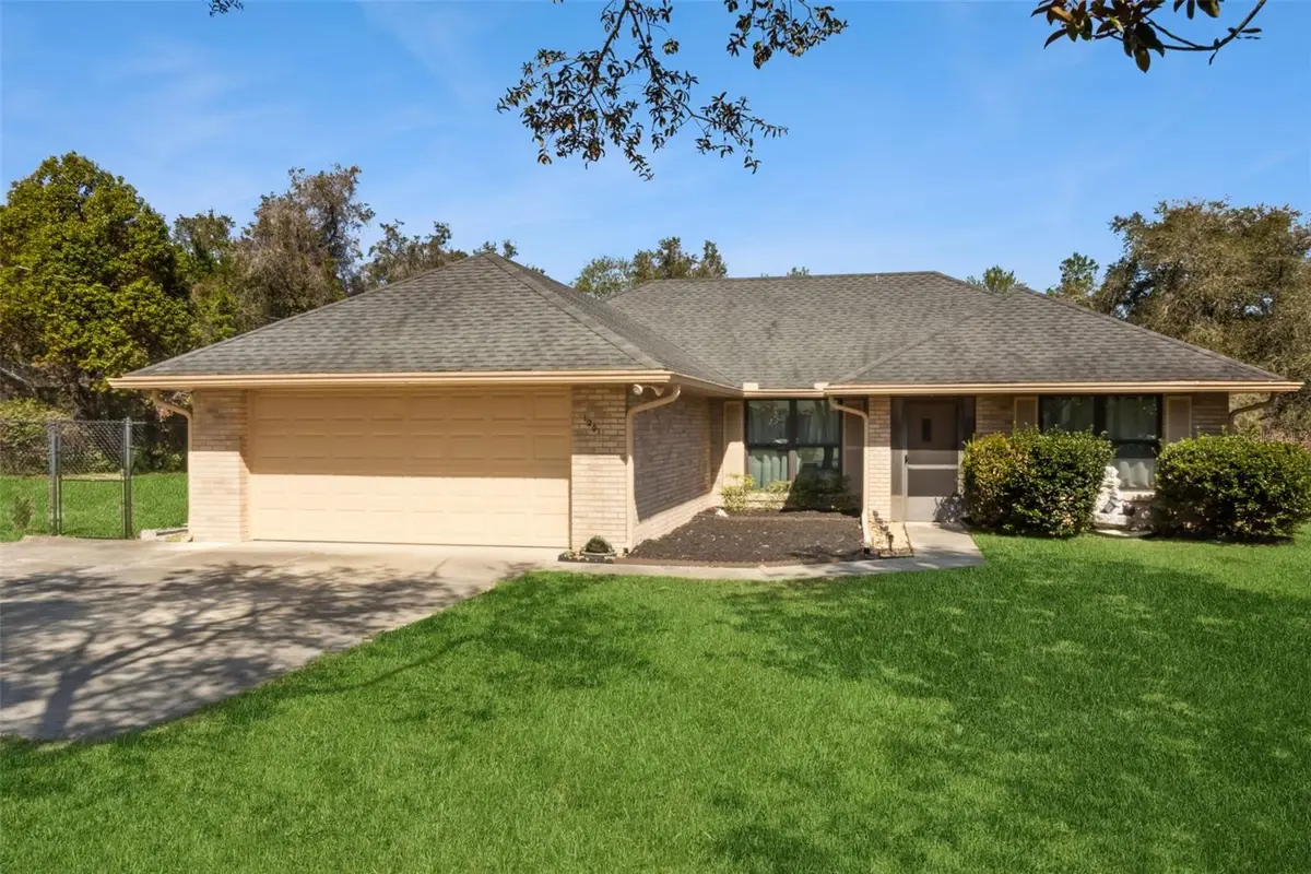 1201 Doris Street, Orange City, FL 32763 - #1