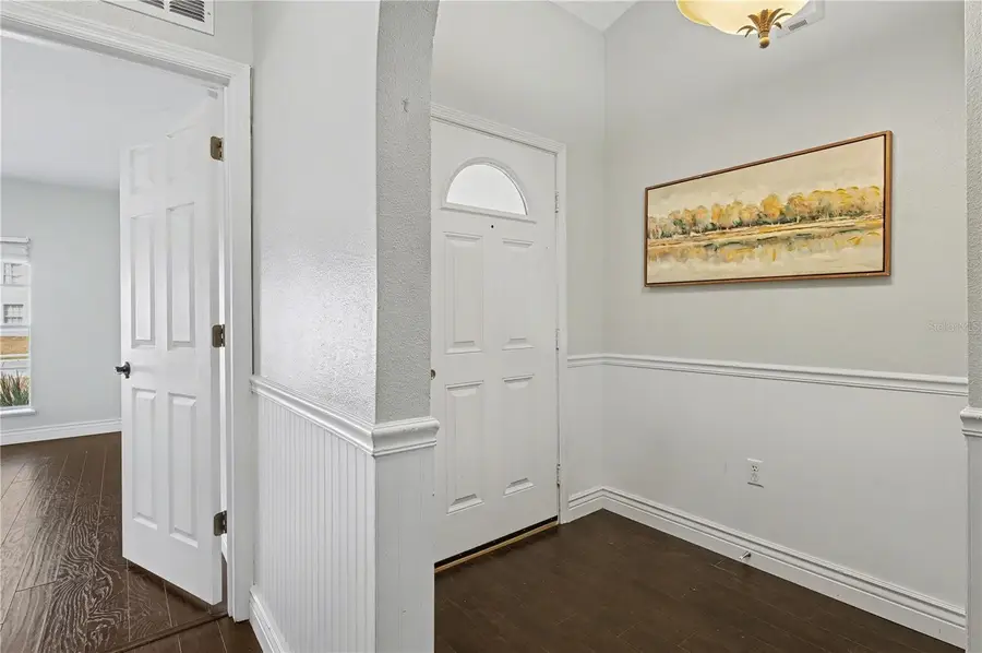 2709 SE 45th Avenue, Ocala, FL 34480 - #2