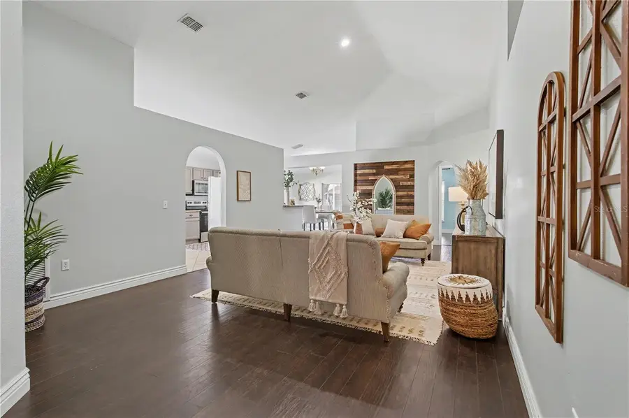 2709 SE 45th Avenue, Ocala, FL 34480 - #3