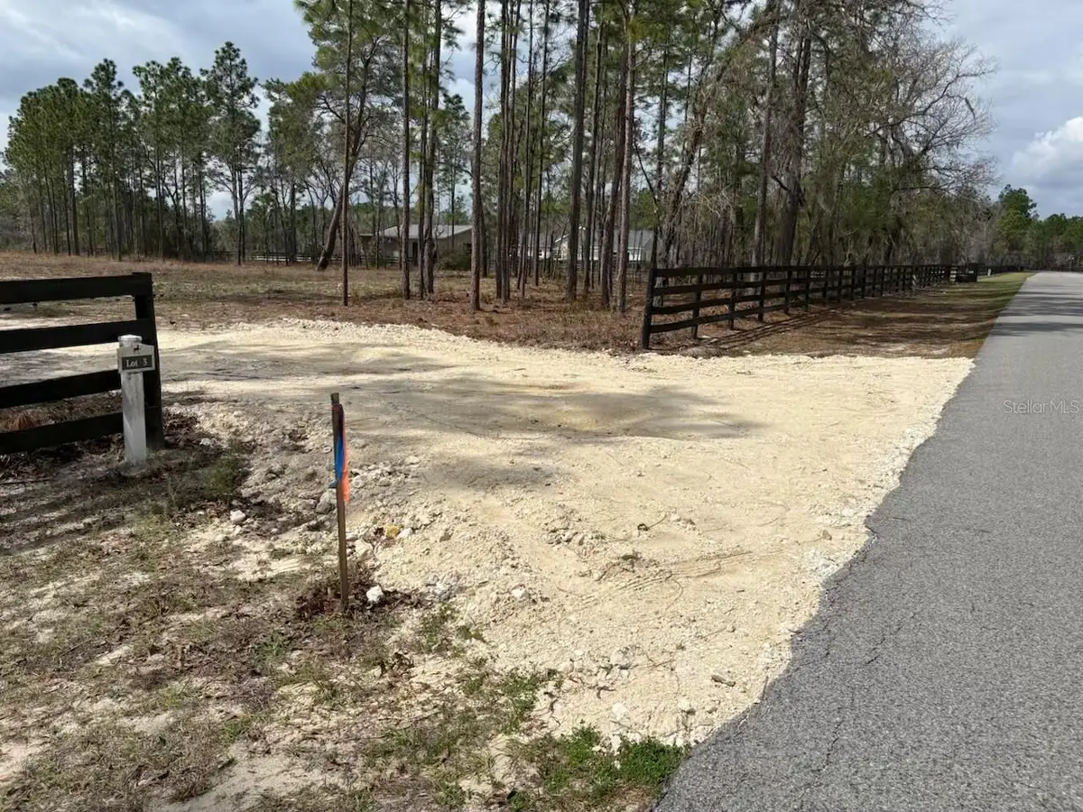 2395 NW 81st Avenue, Wildwood, FL 34785 - #1