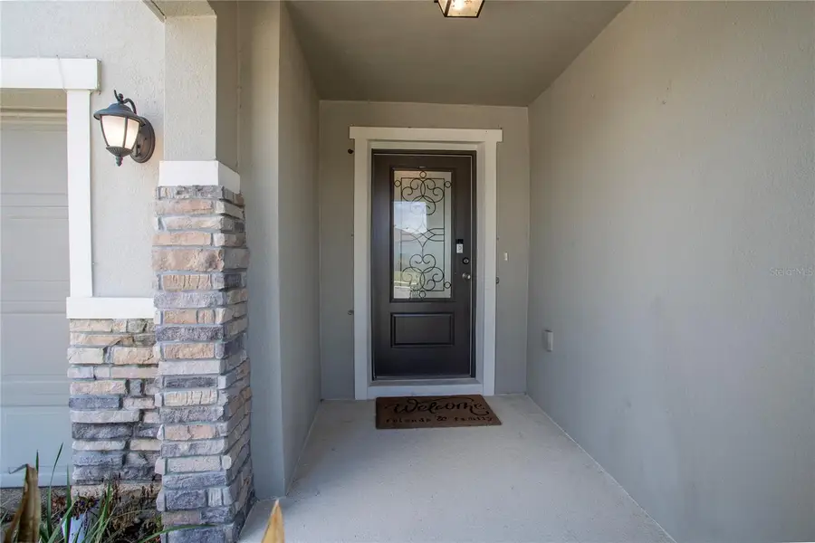 605 Sarner Pass Way, Winter Haven, FL 33881 - #2