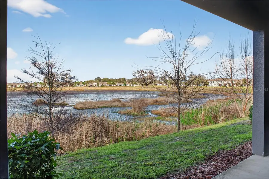 5214 Dragonfly Drive, Wildwood, FL 34785 - #2