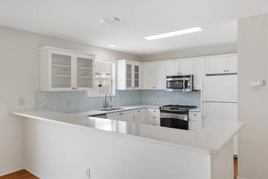 16872 SE 80th Ashgrove Terrace, The Villages, FL 32162 - #3