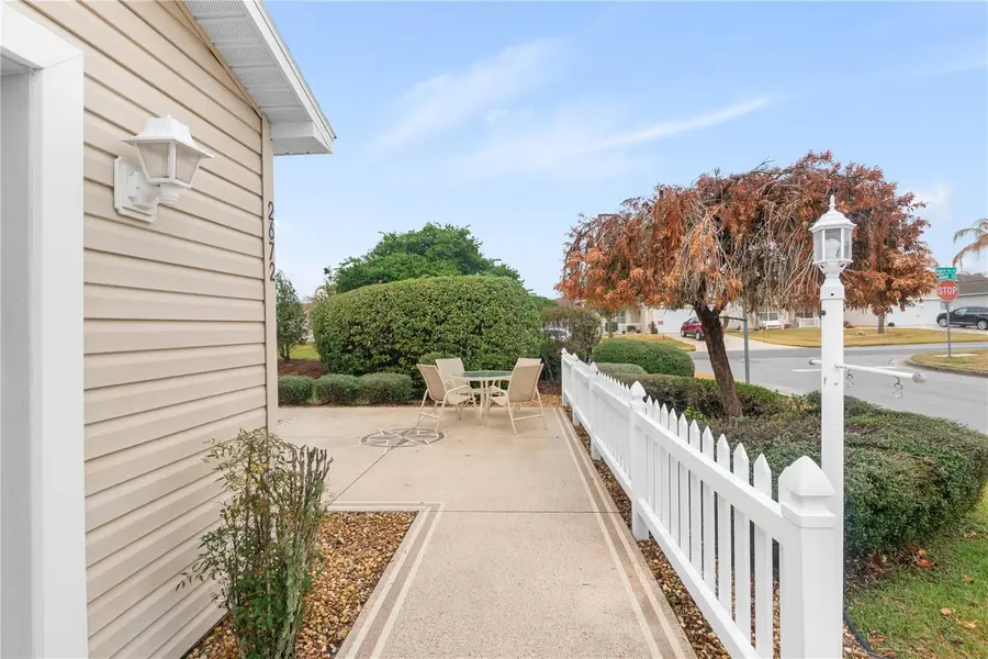 2672 Sandhill Court, The Villages, FL 32162 - #3