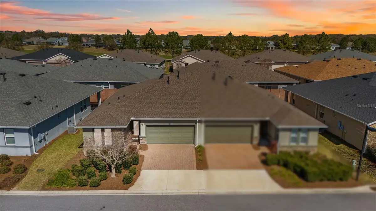 5265 NW 33rd Place, Ocala, FL 34482 - #1