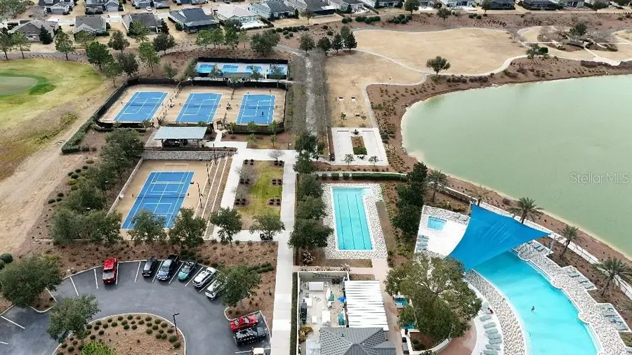 5265 NW 33rd Place, Ocala, FL 34482 - #2